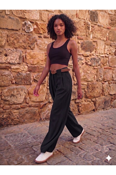 HANIMCA GİYİM ΑΝΟΙΞΗ ΚΑΛΟΚΑΙΡΙ ΦΘΙΝΟΠΩΡΟ ΦΟΡΕΤΑΙ ΣΕ ΣΥΝΘΕΣΗ ΜΕ ΛΙΚΡΑ ΨΗΛΗΜΕΣΤ...