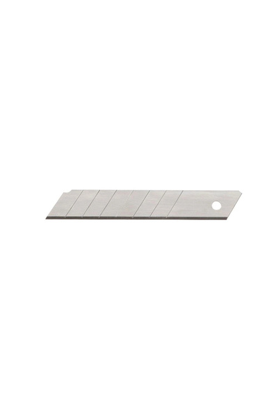Workpro WP212002 18MM 10’Lu Maket Bıçağı Yedeği