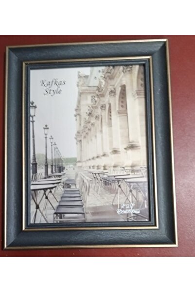 esdekor 15X20 Frame Photo Frame 1 Piece