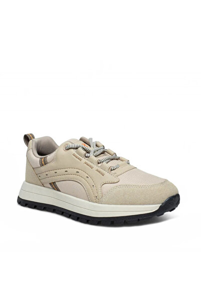Ryt FLARİS SNEAKER MODERN