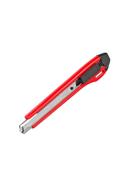Workpro WP212006 9MM Cep Askılı Maket Bıçağı