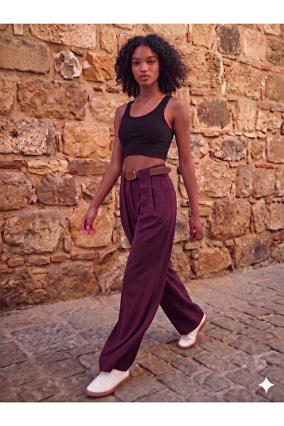 HANIMCA GİYİM ΑΝΟΙΞΗ ΚΑΛΟΚΑΙΡΙ ΦΘΙΝΟΠΩΡΟ ΦΟΡΕΤΑΙ ΣΕ ΣΥΝΘΕΣΗ ΜΕ ΛΙΚΡΑ ΨΗΛΗΜΕΣΤ...