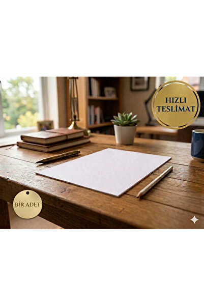 Palo Santo 1 Adet A4 Kâğıdı Ofis