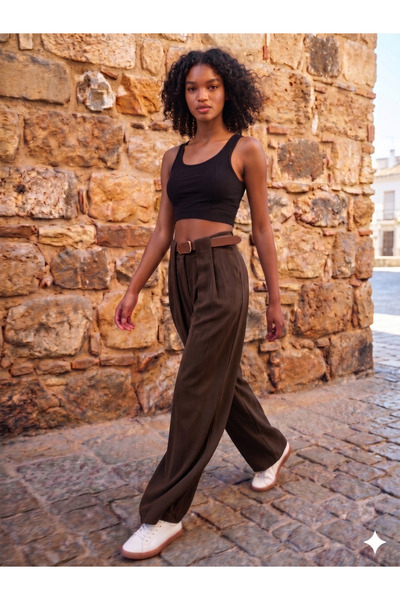 HANIMCA GİYİM ΑΝΟΙΞΗ ΚΑΛΟΚΑΙΡΙ ΦΘΙΝΟΠΩΡΟ ΦΟΡΕΤΑΙ ΣΕ ΣΥΝΘΕΣΗ ΜΕ ΛΙΚΡΑ ΨΗΛΗΜΕΣΤ...