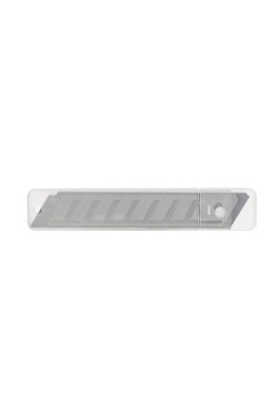 Workpro WP212002 18MM 10’Lu Maket Bıçağı Yedeği