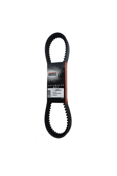 Bando SCOOTER Kayış 835 20 30 S19 018 JAPON