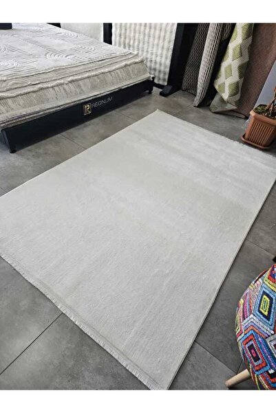 ALTUN CARPET ΑΚΡΥΛΙΚΗ ΒΑΣΗ ΥΦΑΝΣΗΣ ΧΑΛΙΩΝ ΤΥΠΟΥ 4 ΕΠΟΧΩΝ ΜΕ ΕΠΙΠΕΔΕΣ ΚΡΟΣΣΕΣ,...