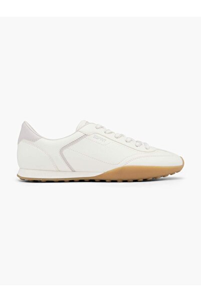 Esprit Sneaker