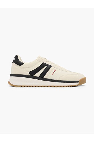 BENCH Sneaker