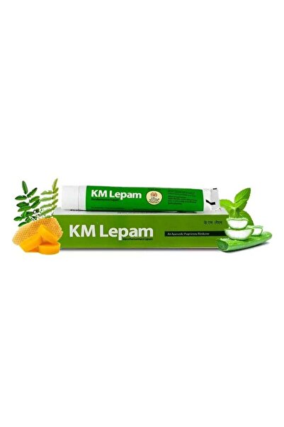 KERALA ayurveda كيم ليماب (كاروثامارماني ليماب) 20 جرام