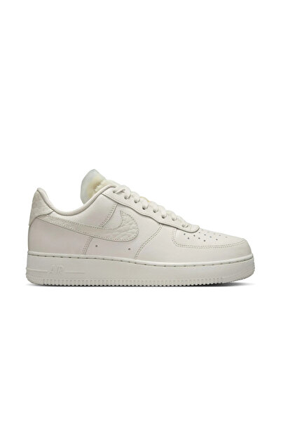 Nike Air Force 1 Low Premium 'Bling' Kadın Sneaker Ayakkabı