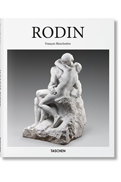 Taschen Ροντίν