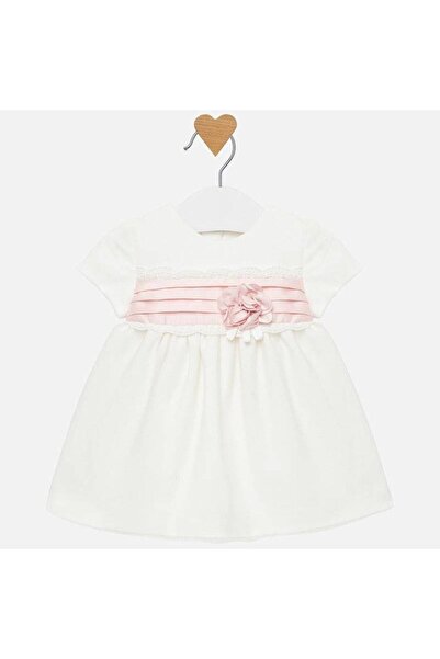 MAYORAL Elegant Dress