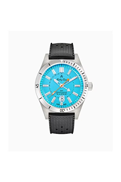 Mathey-Tissot MATHEY TISSOT MRGSK Erkek Kol Saati