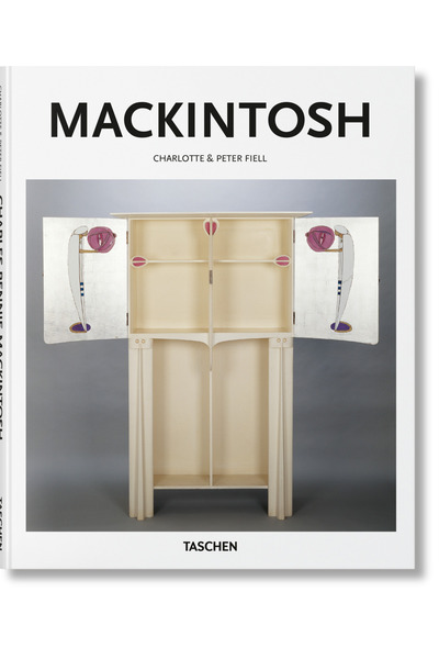 Taschen Μακίντος