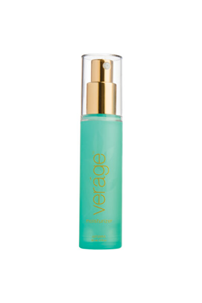 DoTERRA Cremă hidratantă Veráge 30ml