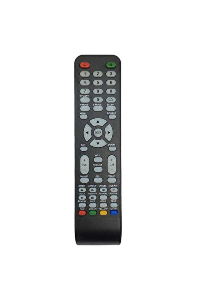 HUAYU Telecomanda H004 + Baterii Incluse - Vortex Star-Light Diamant