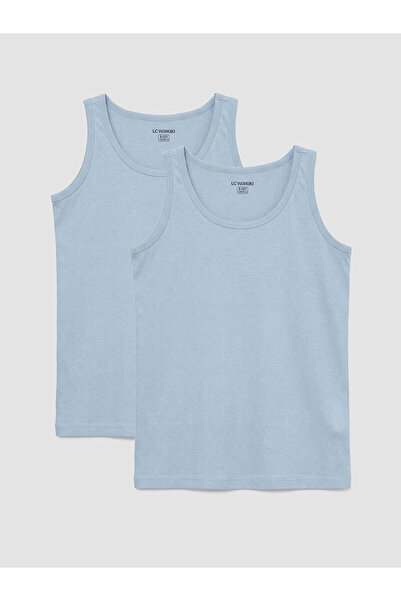 LC Waikiki Peak New Season Boys' Athlete 2-Pack