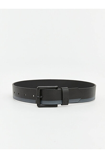 LC Waikiki I Leather-Look Boy Child Belt from Freezen Store