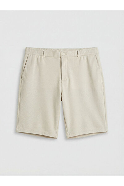 LC Waikiki Quality Parts from Çelebi Store Standardfit Men's Shorts