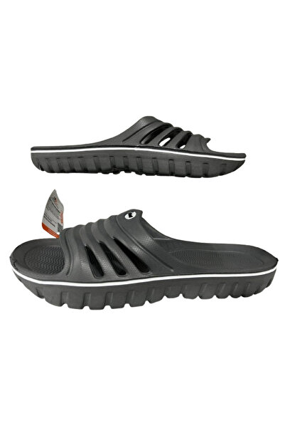 Akınal Bella , Ανδρικές παντόφλες Smoked Ultra Light για το καλοκαίρι, την πι...