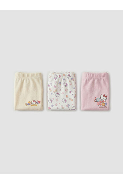 LC Waikiki Timeless Clothing & Timeless Choices Girls' Cute Hero Figure Boxer...