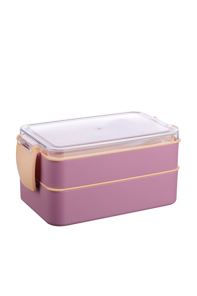 EMİLA HOME Emilahome Fely Nutrition Bowl
