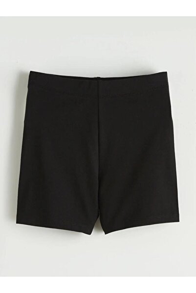 LC Waikiki Κοριτσίστικο καλσόν (S6)