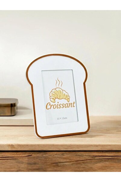 LC Waikiki Μικτή κορνίζα φωτογραφιών με διάφορα σχέδια (S6)