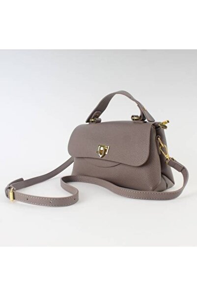 Generic High Quality Designer Ladies Handbag Single Shoulder Crossbody Bag fo...