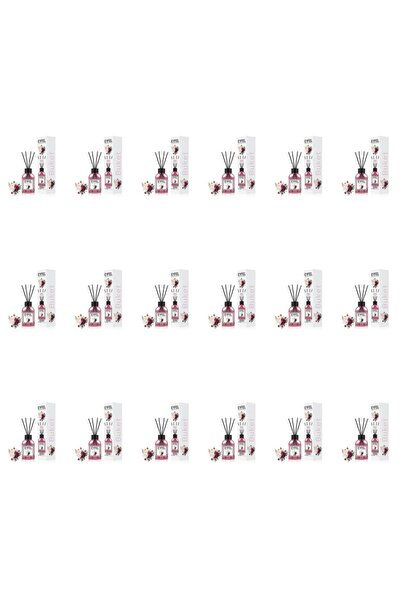 Eyfel Set 18 Eyfel: 18x Bouquet