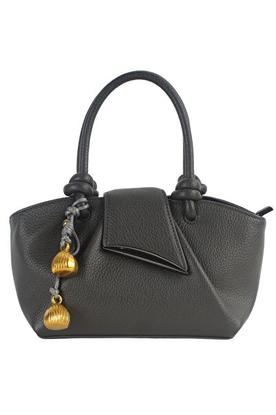 Generic Luxury Designer Handbag Fashionable and Elegant Women's Bag with High...