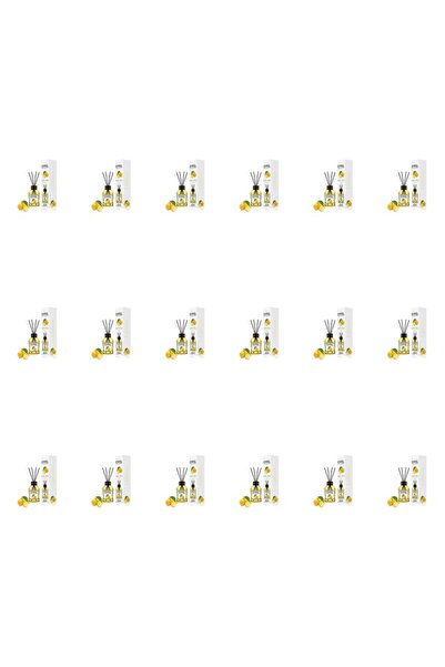 Eyfel Set 18 Eyfel: 18x Lamaie