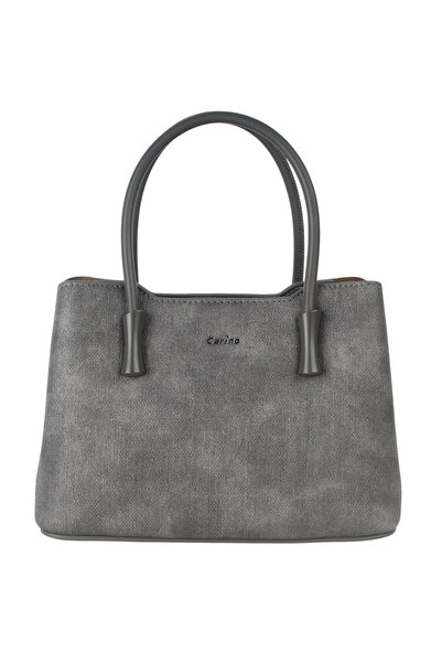 Generic Women's Shoulder Bag with Modern and Unique Design and Beautiful Patt...