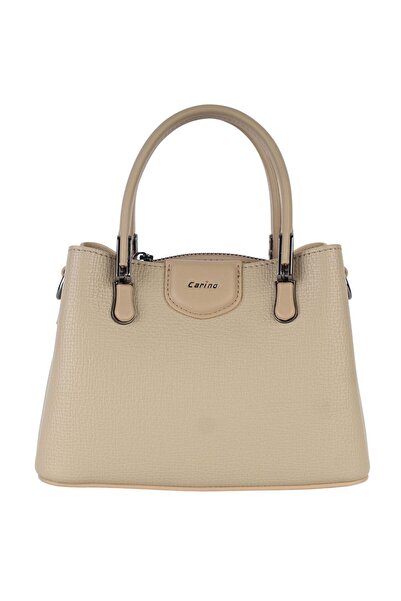 Generic Fashionable Design Handbag for Women with a Premium Feel, Featuring a...