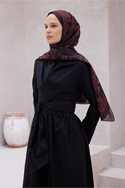 Belli Φρέσκο Σάλι Βουάλ 75 X 200 - 1468-27