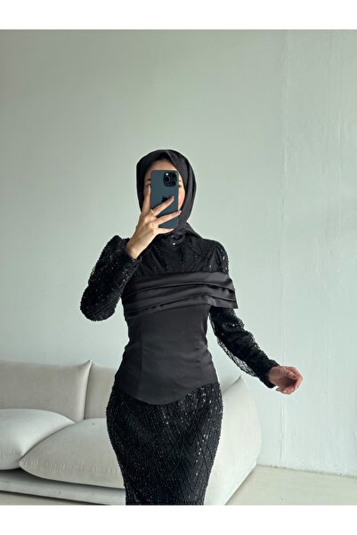 winessa moda Vesna Abiye