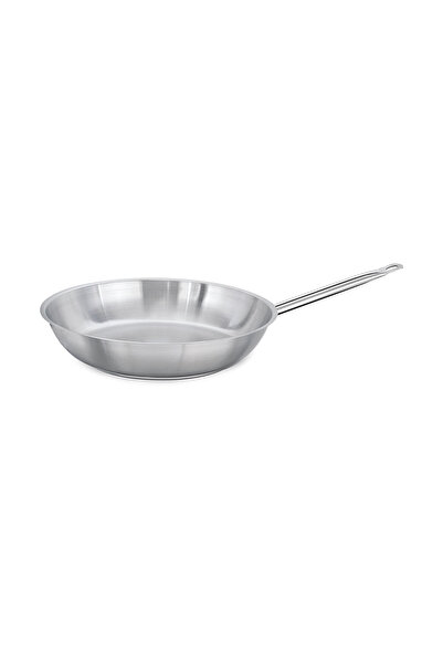 Kapp Steel Pan 20X5 cm