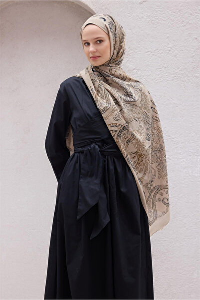 Belli Φρέσκο Σάλι Βουάλ 75 X 200 - 1468-55