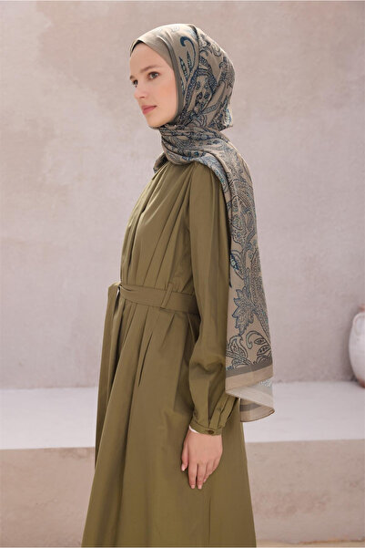 Belli Φρέσκο Σάλι Βουάλ 75 X 200 - 1468-24