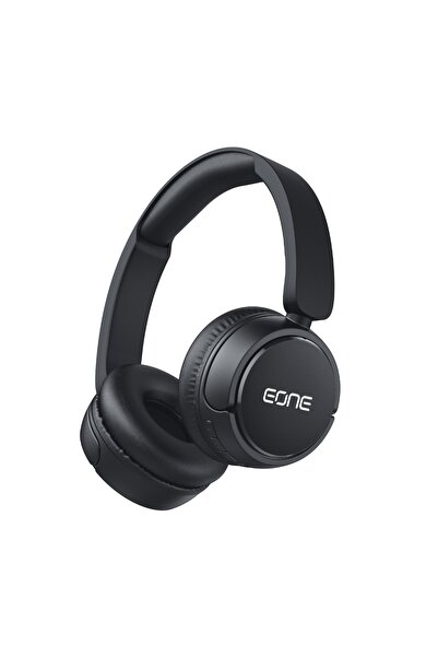 Wolf EONE Nano Beats Headphones