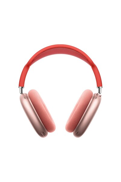 BUKREM STORE max-kulak-mikrofonlu-air-ustu-bluetooth-p9-kulaklik-pembe-50