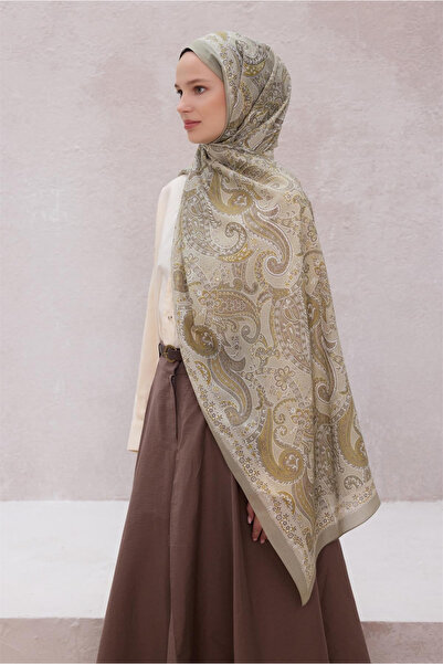 Belli Φρέσκο Σάλι Βουάλ 75 X 200 - 1488-09