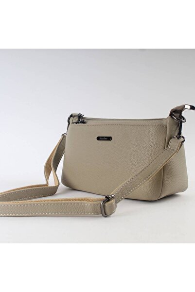 Generic Fashion Design Lady Shoulder Bag High Quality Women's Handbag