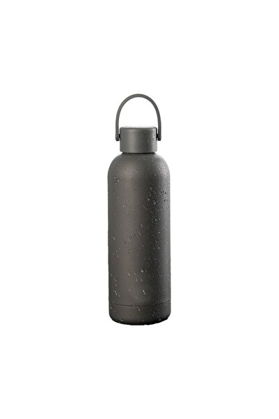 Wolf VERTIK BLUNO Bottle 500ml