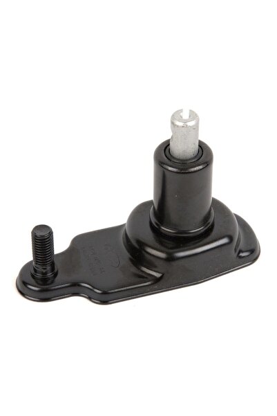 Bosch FORD TRANSİT V-363 2014-2018 ARASI ORJİNAL STEPNE TAŞIYICI KANCASI