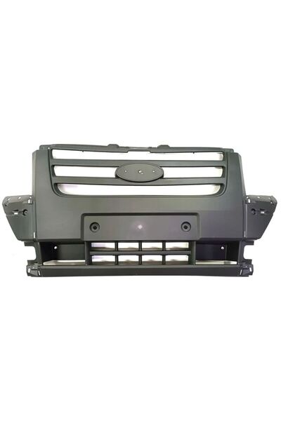 Bosch FORD TRANSİT V-347 2006-2013 ARASI ORJİNAL ÖN ORTA TAMPON IZGARASI