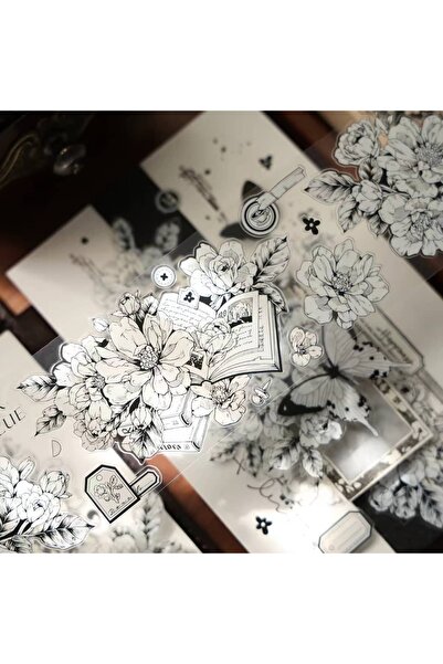 İthal L15-Yier 100cm κομψή ταινία λουλουδιών για κατοικίδια με αυτοκόλλητο κό...