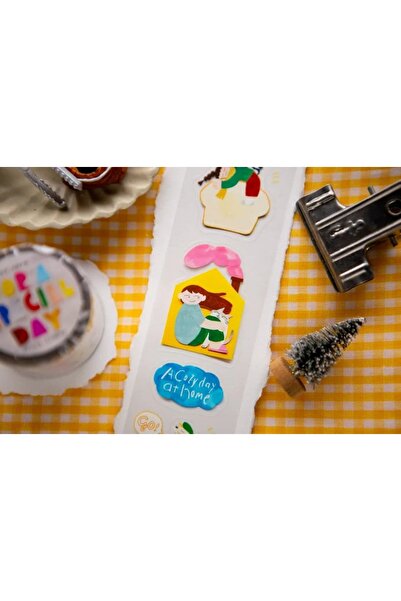 İthal K19- Το στούντιο μας 70 εκ. για μια ειδική περίσταση, ταινία για κατοικ...