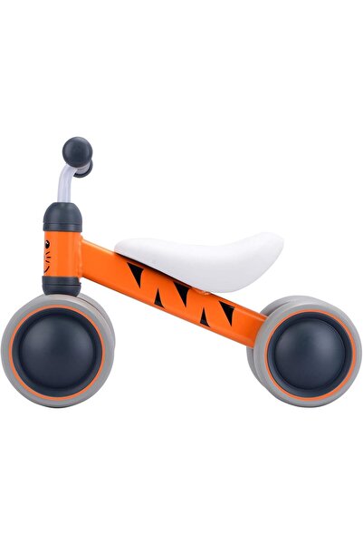 Generic Bold Cube My First Bike Kids Balance Bike